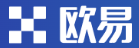 oe交易平台.
